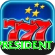 bcci president Gold Edition v5.5.9