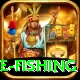 begnas lake fishing Plus v1.7.2