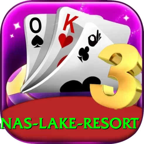 begnas lake resort Gold Pro v1.8.1 - 2