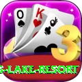 begnas lake resort Gold Pro v1.8.1