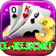 begnas lake resort Gold Pro v1.8.1