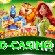 bellagio hotel and casino Gold v4.1.1