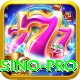 bellagio hotel and casino King v5.2.7