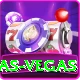 bellagio las vegas Deluxe v3.6.3