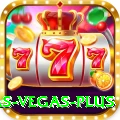bellagio las vegas Casino Official v2.3.0