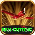 ben cutting Pro1 v1.5.9