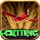 ben cutting Pro1 v1.5.9