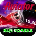 ben foakes Apps (Tools & Injectors) Plus v1.2.7