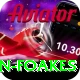 ben foakes Apps (Tools & Injectors) Plus v1.2.7