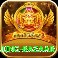 beni baglung bazaar Deluxe Pro v1.1.5