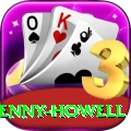 benny howell Premium v2.0.0
