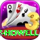 benny howell Premium v2.0.0