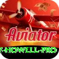 benny howell Slot Machine Deluxe