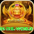 best batsman in the world Games (Casino & Earning) Elite v2.4.5