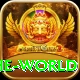 best batsman in the world Games (Casino & Earning) Elite v2.4.5