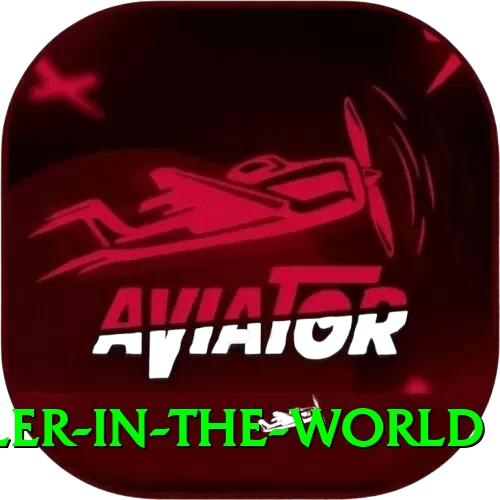 best bowler in the world VIP Edition v1.6.0 - 2