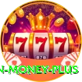 best casino game to win money Supreme - Casino & Slots