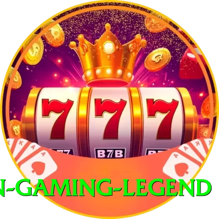 Best Casino in Pakistan - Gaming Legend - 2