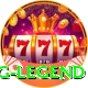 Best Casino in Pakistan - Gaming Legend