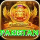 Best Casino in Pakistan Games (Casino & Earning) Plus vv2.2.1