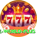 best cricketer in the world APK Royal v3.4.9