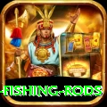 best fishing rods Turbo v2.9.4