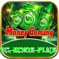 best fishing rods Money Gold v1.0.7