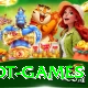 best free slot games Premium Edition v4.0.2