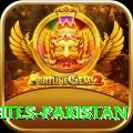 best gambling sites pakistan Gold Pro v3.6.4