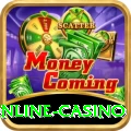 best online casino Premium v1.8.4