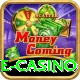 best online casino Premium v1.8.4