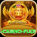 best online casino Live Plus v2.7.9