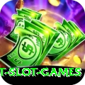 best slot games Plus Pro v3.3.2
