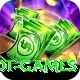 best slot games Plus Pro v3.3.2
