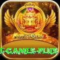 best slot games Super - Free Download