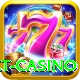 bet casino Premium Edition v2.6.9