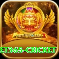 bet365 cricket Pro