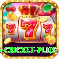 bet365 cricket Earn Super v5.1.2