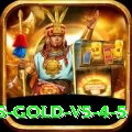 Bet626 Game Bonus Gold v5.4.5