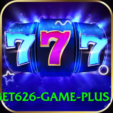 Bet626 Game VIP - Casino & Slots - 2