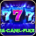 Bet626 Game VIP - Casino & Slots