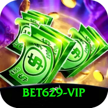 bet629 Jackpot Legend v3.4.2 - 2