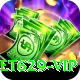 bet629 Jackpot Legend v3.4.2