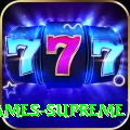 bet66 Games Supreme