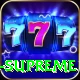 bet66 Games Supreme