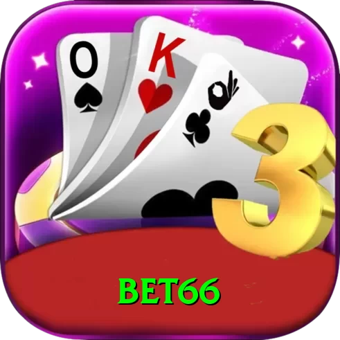 bet66 Apps (Tools & Injectors) VIP vv1.6.4 - 2
