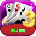 bet66 Apps (Tools & Injectors) VIP vv1.6.4