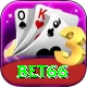 bet66 Apps (Tools & Injectors) VIP vv1.6.4
