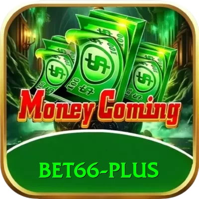 bet66 Games (Casino & Earning) Plus v4.1.9 - 2