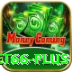 bet66 Games (Casino & Earning) Plus v4.1.9